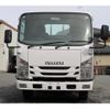 isuzu elf-truck 2015 GOO_NET_EXCHANGE_0230013A30241025W001 image 3