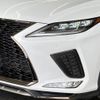 lexus rx 2020 quick_quick_DAA-GYL20W_GYL20-0010955 image 20