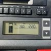 toyota hiace-van 2023 CFJ1758908 image 30