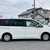 honda stepwagon 2012 -HONDA--Stepwgn DBA-RK1--RK1-1307282---HONDA--Stepwgn DBA-RK1--RK1-1307282- image 10