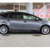 toyota prius-α 2012 quick_quick_6AA-ZVW41W_ZVW41-3139698 image 3