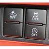 toyota roomy 2021 quick_quick_M900A_M900A-0616022 image 10