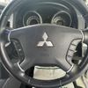 mitsubishi pajero 2015 -MITSUBISHI--Pajero LDA-V98W--V98W-0801299---MITSUBISHI--Pajero LDA-V98W--V98W-0801299- image 5