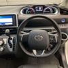 toyota sienta 2022 -TOYOTA--Sienta 6AA-NHP170G--NHP170-7268403---TOYOTA--Sienta 6AA-NHP170G--NHP170-7268403- image 8