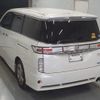 nissan elgrand 2011 -NISSAN 【習志野 356ｿ3】--Elgrand TE52-000859---NISSAN 【習志野 356ｿ3】--Elgrand TE52-000859- image 2