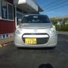 suzuki alto 2012 -SUZUKI 【三河 580ﾇ1129】--Alto HA25S--846357---SUZUKI 【三河 580ﾇ1129】--Alto HA25S--846357- image 23