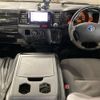 toyota hiace-van 2009 -TOYOTA--Hiace Van TRH200V-0102998---TOYOTA--Hiace Van TRH200V-0102998- image 4