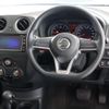 nissan note 2019 quick_quick_DBA-E12_E12-613299 image 11