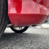 mercedes-benz a-class 2017 CFJ1552168 image 10