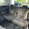 honda freed 2018 -HONDA--Freed DAA-GB7--GB7-1079359---HONDA--Freed DAA-GB7--GB7-1079359- image 13