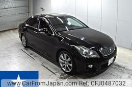 toyota crown 2008 -TOYOTA 【徳島 333め0200】--Crown GRS200--GRS200-0004948---TOYOTA 【徳島 333め0200】--Crown GRS200--GRS200-0004948-