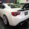 toyota 86 2017 -TOYOTA--86 ZN6--ZN6-073951---TOYOTA--86 ZN6--ZN6-073951- image 29