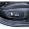 bmw 3-series 2019 -BMW--BMW 3 Series 3BA-5F20--WBA5F72070AK37814---BMW--BMW 3 Series 3BA-5F20--WBA5F72070AK37814- image 9