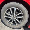 toyota prius 2010 -TOYOTA--Prius DAA-ZVW30--ZVW30-1273759---TOYOTA--Prius DAA-ZVW30--ZVW30-1273759- image 8