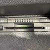 toyota prius 2016 -TOYOTA--Prius DAA-ZVW50--ZVW50-6025033---TOYOTA--Prius DAA-ZVW50--ZVW50-6025033- image 6