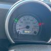 suzuki wagon-r 2005 CFJ1797525 image 13