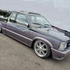 mazda b2200 1987 CFJ6532774 image 15