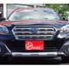 subaru outback 2016 CFJ1693012 image 2
