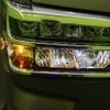 daihatsu atrai 2024 quick_quick_3BD-S700V_S700V-0141726 image 16