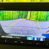 honda n-box 2022 quick_quick_JF3_JF3-5161580 image 4