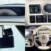 daihatsu move-canbus 2018 -DAIHATSU--Move Canbus DBA-LA800S--LA800S-0094314---DAIHATSU--Move Canbus DBA-LA800S--LA800S-0094314- image 4