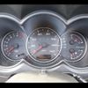 daihatsu copen 2008 -DAIHATSU--Copen L880K--0043840---DAIHATSU--Copen L880K--0043840- image 4