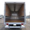 hino ranger 2024 -HINO--Hino Ranger 2PG-FD2ABG--FD2AB-136480---HINO--Hino Ranger 2PG-FD2ABG--FD2AB-136480- image 7