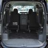 toyota noah 2009 CFJ9895091 image 28