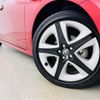 toyota prius 2017 -TOYOTA--Prius DAA-ZVW50--ZVW50-8072002---TOYOTA--Prius DAA-ZVW50--ZVW50-8072002- image 13