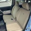 daihatsu mira-cocoa 2011 -DAIHATSU--Mira Cocoa L675S--0078230---DAIHATSU--Mira Cocoa L675S--0078230- image 19