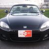 honda s2000 1999 e2166f67eed45422513dd85a67a7202b image 27