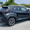 toyota yaris-cross 2023 quick_quick_5BA-MXPB10_MXPB10-3038359 image 17