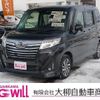 daihatsu thor 2018 -DAIHATSU--Thor DBA-M910S--M910S-0005190---DAIHATSU--Thor DBA-M910S--M910S-0005190- image 1