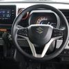 suzuki spacia 2021 quick_quick_4AA-MK53S_MK53S-931486 image 11