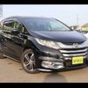 honda odyssey 2013 -HONDA--Odyssey RC1--1004768---HONDA--Odyssey RC1--1004768- image 1