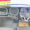 mazda flair 2024 CFJ1766276 image 23
