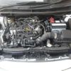 toyota yaris 2021 CFJ0975296 image 12