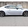 subaru brz 2016 quick_quick_DBA-ZC6_ZC6-021310 image 7