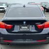 bmw 4-series 2014 quick_quick_4A20_WBA4A12010D967580 image 2