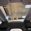 peugeot 208 2015 quick_quick_ABA-A9HN01_VF3CCHNZTFW024254 image 17