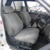 nissan pulsar 1989 CFJ7795186 image 9