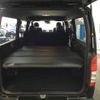 toyota hiace-van 2020 quick_quick_CBF-TRH200V_TRH200-0317278 image 5