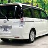 honda stepwagon 2011 -HONDA--Stepwgn DBA-RK5--RK5-1119234---HONDA--Stepwgn DBA-RK5--RK5-1119234- image 18