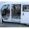 mitsubishi minicab-van 2022 -MITSUBISHI--Minicab Van 5BD-DS17V--DS17V-612***---MITSUBISHI--Minicab Van 5BD-DS17V--DS17V-612***- image 16