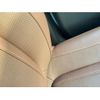 bmw x5 2019 CFJ1620186 image 22