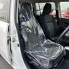 toyota probox-van 2025 -TOYOTA--Probox Van 5BE-NCP160V--NCP160-0198***---TOYOTA--Probox Van 5BE-NCP160V--NCP160-0198***- image 17