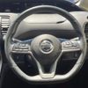 nissan serena 2017 -NISSAN--Serena GFC27--GFC27-041366---NISSAN--Serena GFC27--GFC27-041366- image 13