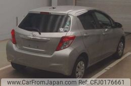 toyota vitz 2011 504928-240905140606