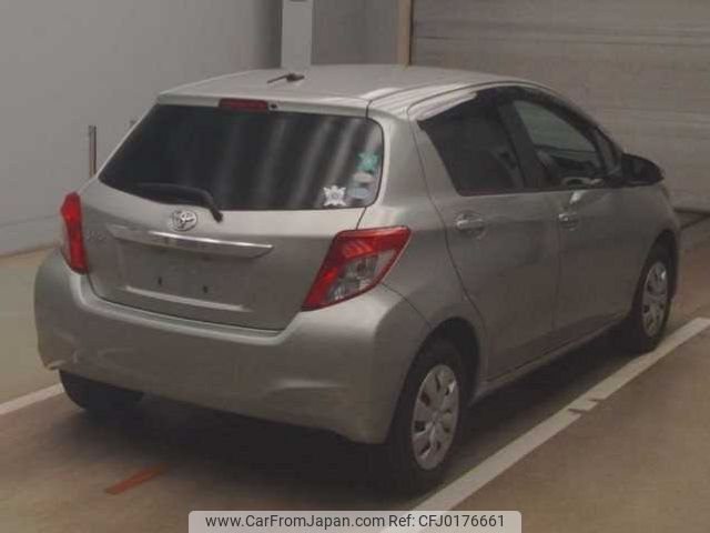 toyota vitz 2011 504928-240905140606 image 1