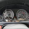 bmw 4-series 2014 CFJ1579180 image 25